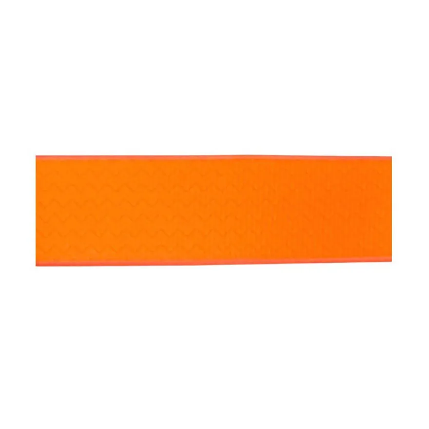 Zeedog Neopro Collar Naranja Mandarina para Perros