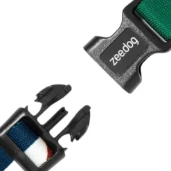 Zeedog Pacco Air Mesh Arnés ajustable para perros