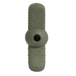 Zeedog Wings Juguete Masticador para Perros