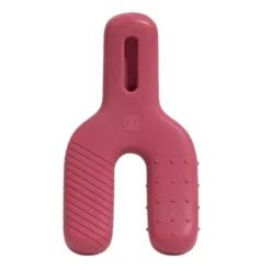 Zeedog Wishbone Juguete Mordedor para Perros