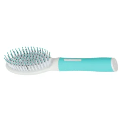 Zolux Anah Puppy Bimaterial cepillo para perros