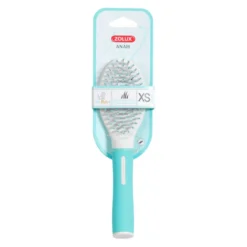 Zolux Anah Puppy Bimaterial cepillo para perros