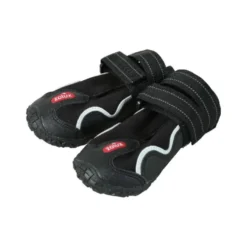 Zolux Bivouak Zapatos de protección para perros