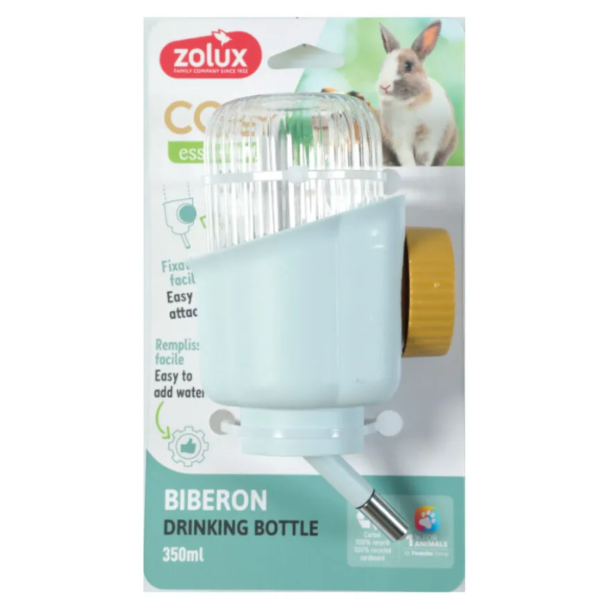 Zolux Neo Bebedero de Agua para Roedores