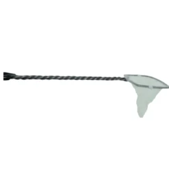 Zolux Red Fina para peces